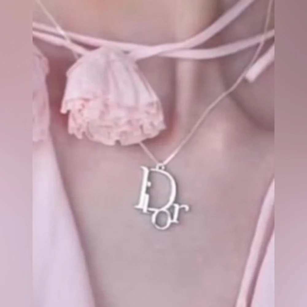 Dior Lip Glow Butter